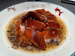 -小炳胜(卓悦中心店)
