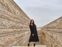 -盘龙城国家考古遗址公园