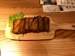 -原製原味(普陀山磐龙店)