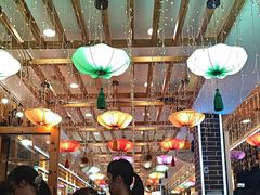 -大师傅金奖啤酒鱼(西街口总店)