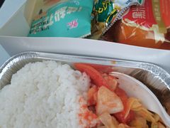 -广州白云国际机场-T2航站楼
