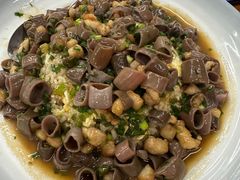 -鱼市酒店(威海水产批发市场店)