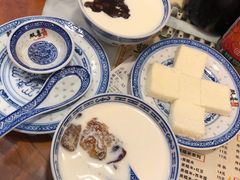 -双喜老铺(人民广场店)