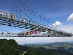 -梦幻奥陶纪景区