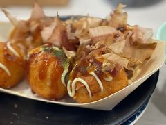 -滨寿司(高新伊藤店)