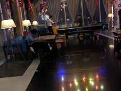 -乐宴KTV火锅(九方购物中心店)