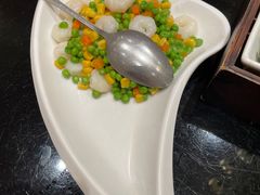 -上海1号私藏菜(黄浦店)