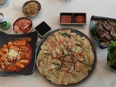 -HONGA HONGA雄家(曹路店)