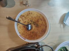 肉沫蒸蛋-醉得意(武大店)