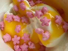 -麦当劳(湛江大厦店)