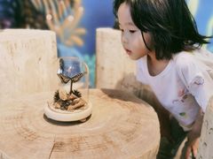 -昆明大悦城未来动物城(螺蛳湾中心店)