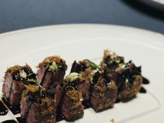 -子福慧(虹桥店)