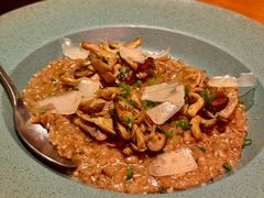 -THE CANNERY&JUJU 新鲜海鲜·牛排美食酒廊