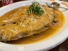 -天顺渔港·海景餐厅(星海广场店)