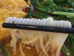 -螺小胖柳州螺蛳粉(钟楼总店)