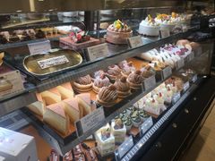 -阪急百货店(梅田总店)