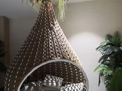 -颐和汤泉(敖汉店)