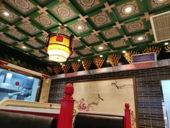 -四宜糕团店(南大街店)