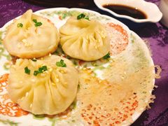 -惠食佳·朱雀(东方商厦店)