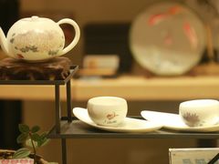 -诗婢家(宽窄巷子店)