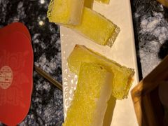 -新雅(丰盛里店)