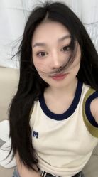 -金禧化妆造型工作室(市桥地铁站店)