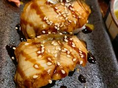 -小川洋风料理(江汉路店)