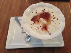 iphone_upload_pic-伊斯坦布尔土耳其清真咖啡餐厅