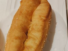 -金筷子西北菜·捞悦火锅