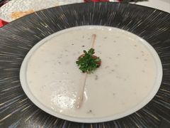 -赤火牛排(金狮广场店)