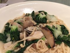 -金悦轩海鲜酒家(银河店)