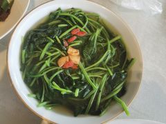 -南海渔村(珠江新城店)