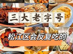 -人民广场-地下停车场