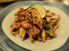 -紫滇源云南生态菜(丹凤街店)