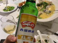 -江南厨子(万象天地店)