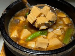 -江南环球港