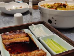 -宴宁汇(星河荟商业中心店)