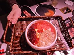 -丰茂烤串(全国首店)