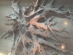 -金沙遗址博物馆