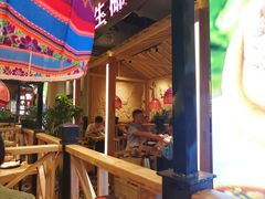 -椰夫人·养生椰子鸡(金沙洲永旺店)