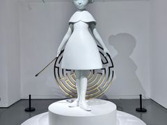 -今日美术馆