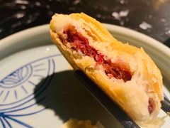 -云海肴云南菜·蒸汽石锅鱼(青岛万象城店)