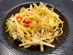 -鹿鸣春饭店(总店)