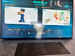 -上海无线电博物馆