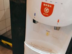 -红荔村肠粉(岗厦店)