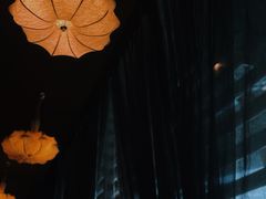 -七海旋律西餐厅(金沙湾店)