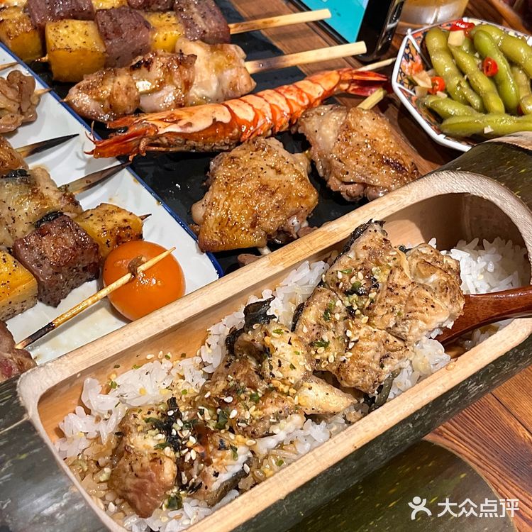 温州首家！！！温州首家！！！