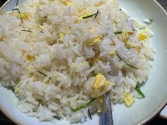 -很久以前羊肉串(清河店)