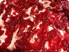 -三毛牛肉店(福强店)