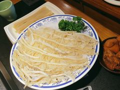 -蜀江龙火锅(339店)
